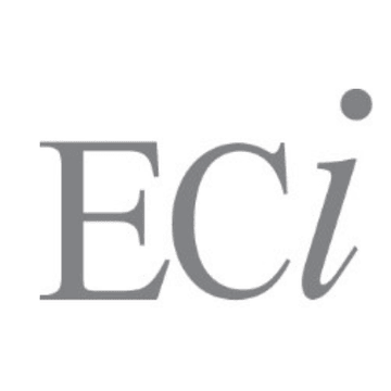 Eastbourne College Incorporated logo